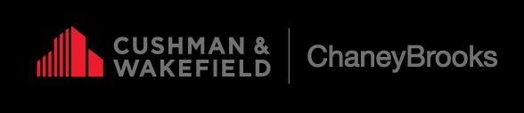 Public profile header image