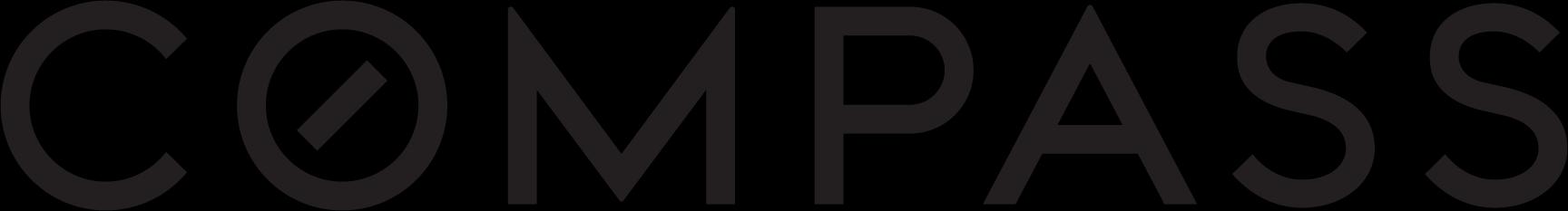 Public profile header image