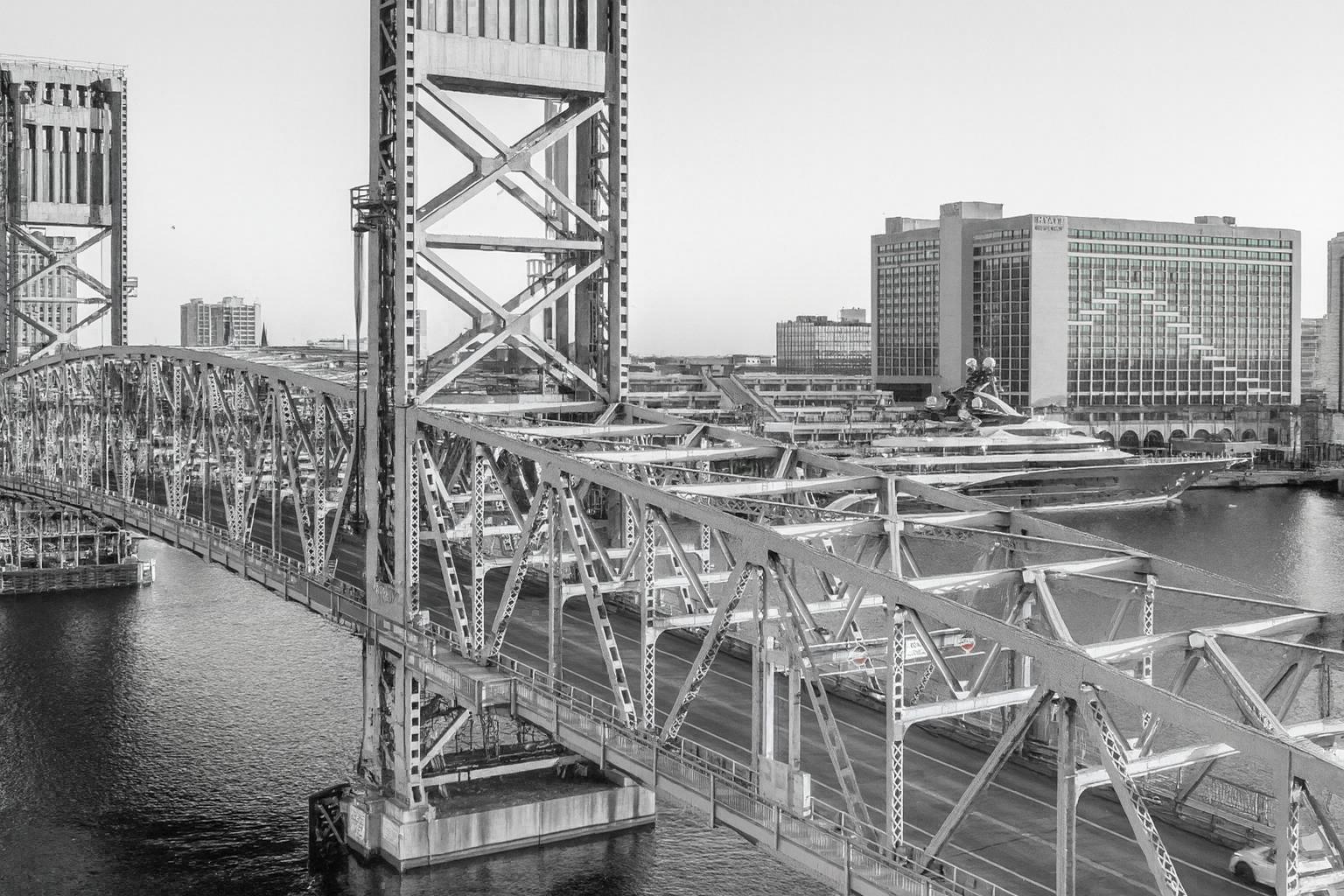 Public profile header image