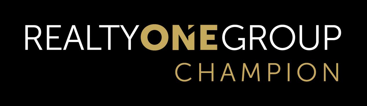 Public profile header image