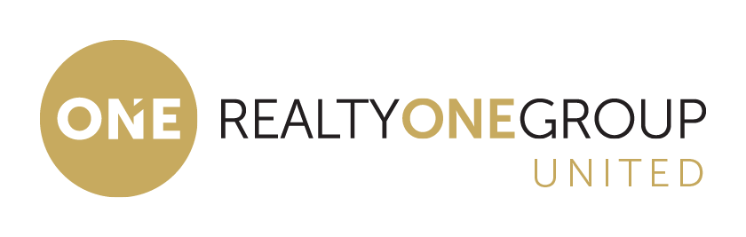 Public profile header image