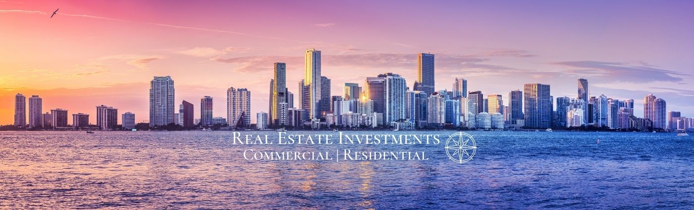 Public profile header image