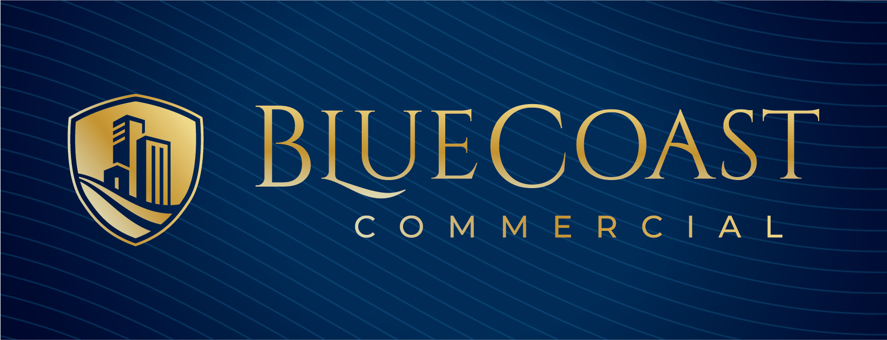 Public profile header image