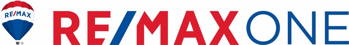 Public profile header image