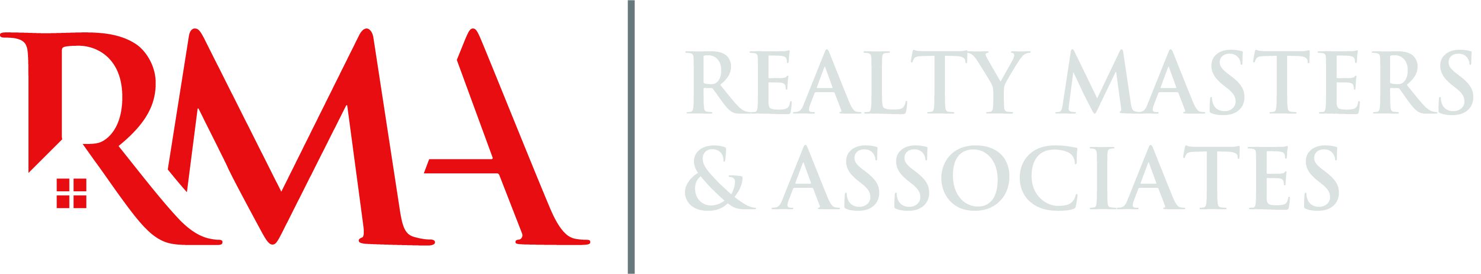 Public profile header image