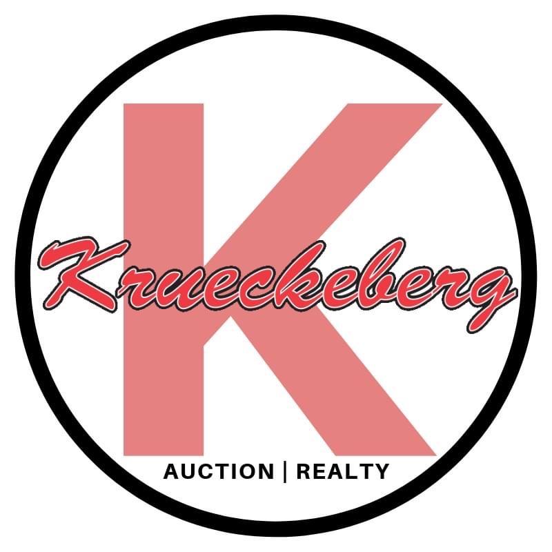 Public profile header image