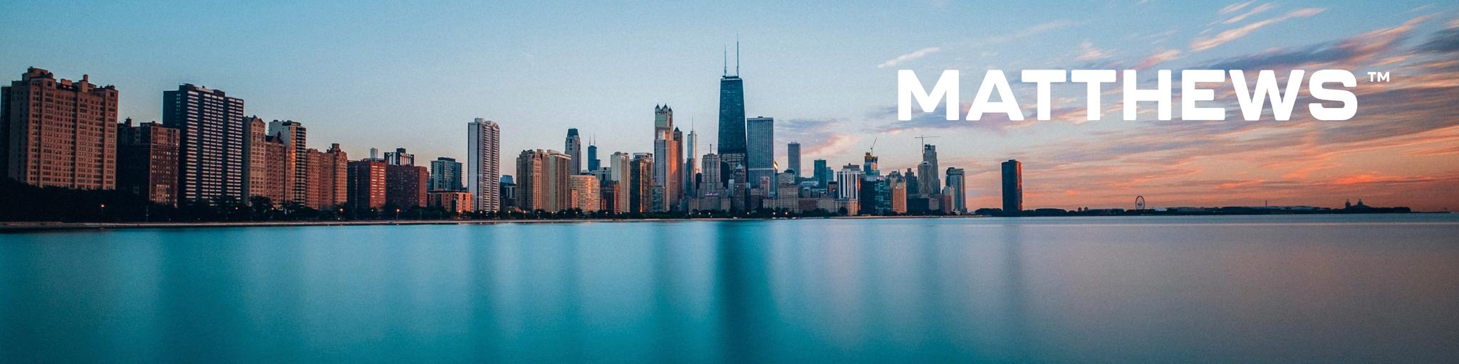 Public profile header image
