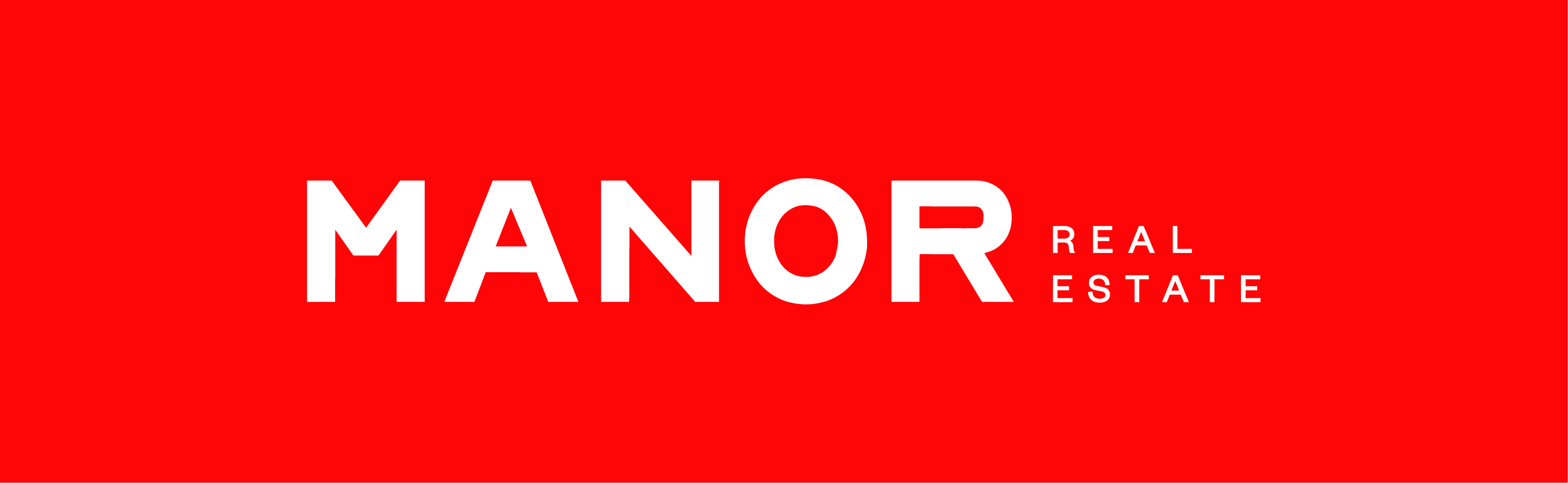 Eddie Cherry Manor Real Estate Crexi