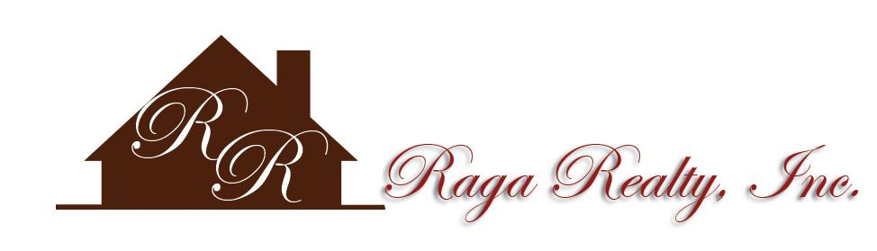 Public profile header image