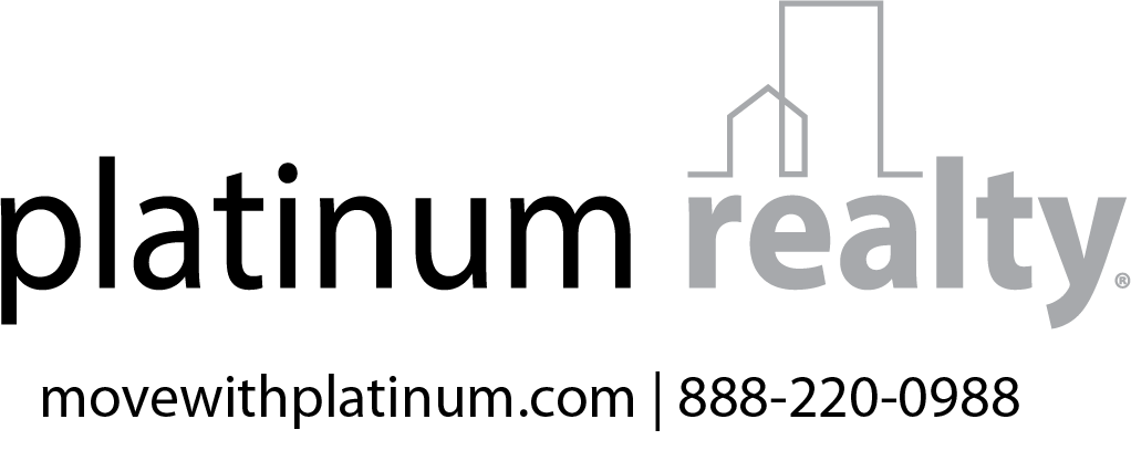 Public profile header image