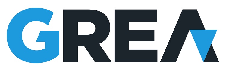 Public profile header image