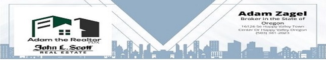 Public profile header image