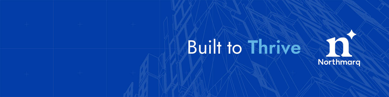 Public profile header image