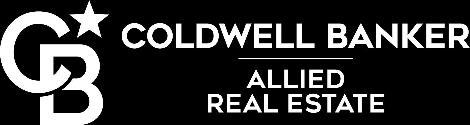 Public profile header image