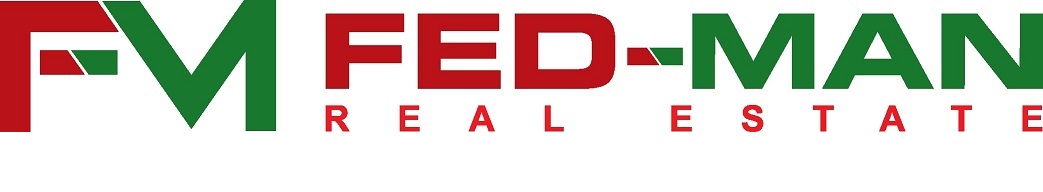 Public profile header image