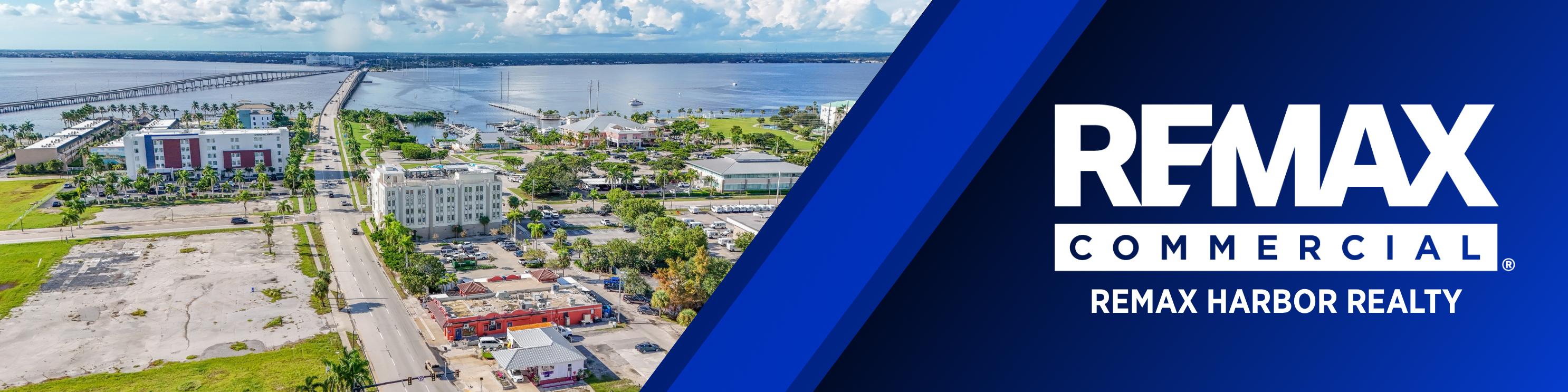 Public profile header image