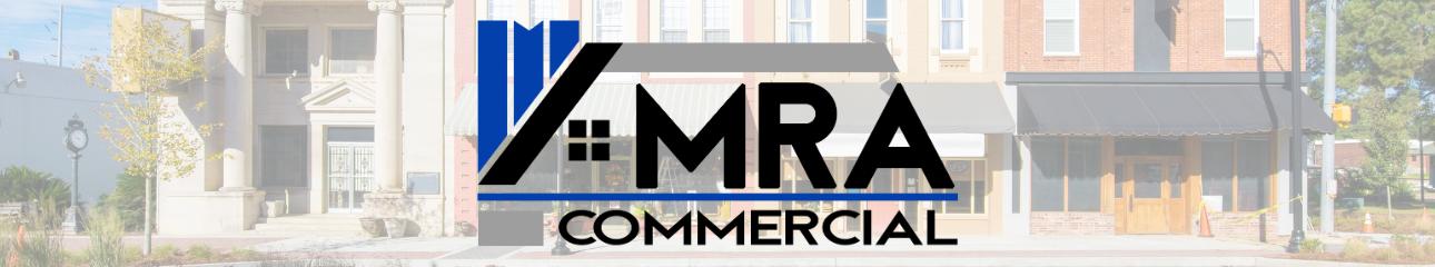 Public profile header image