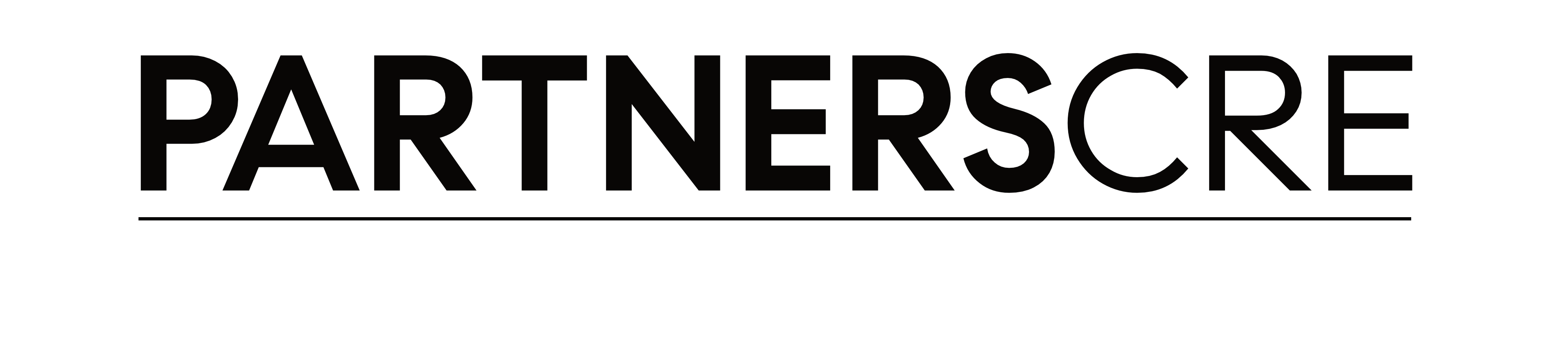 Public profile header image
