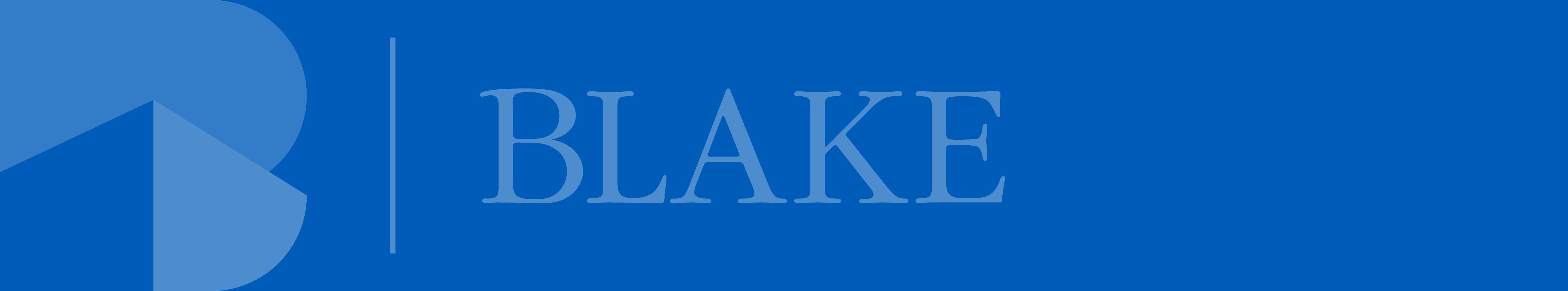 Public profile header image