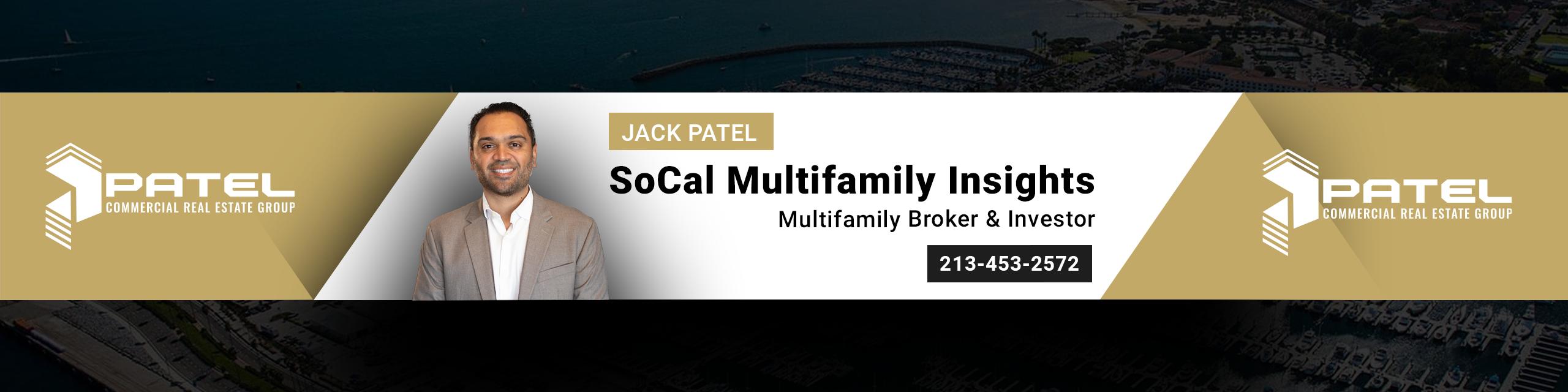 Public profile header image