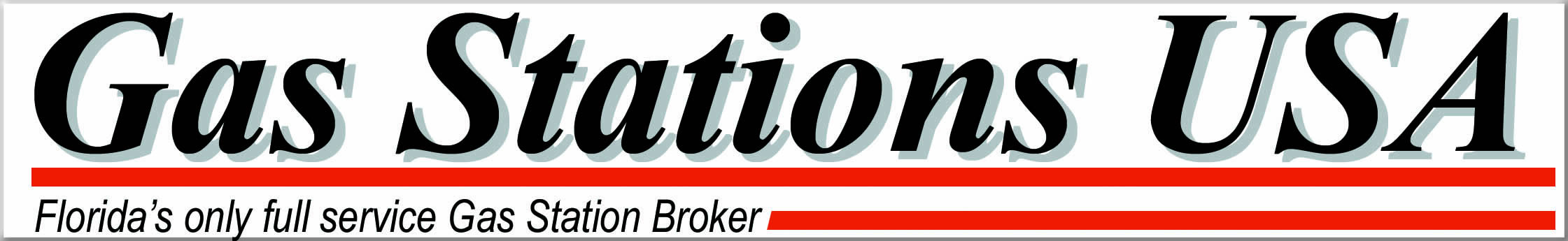 Public profile header image