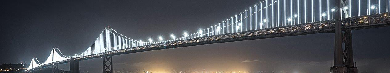 Public profile header image
