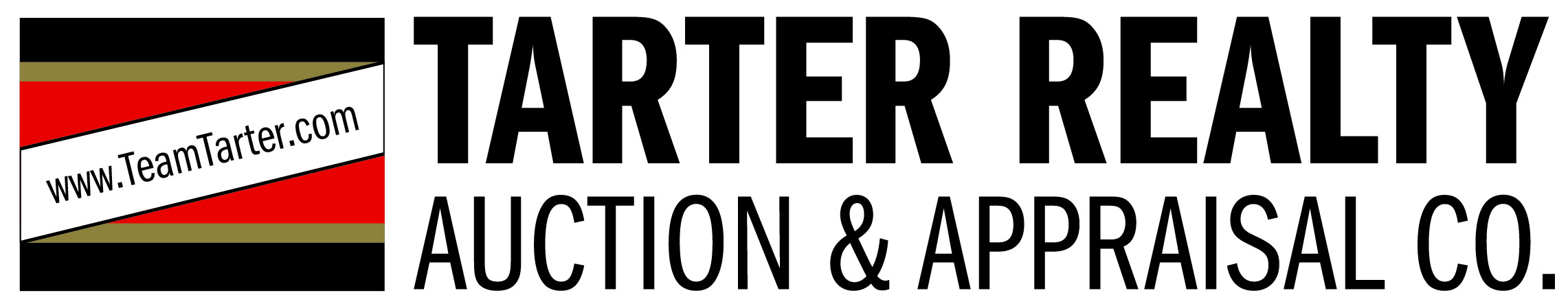 Public profile header image