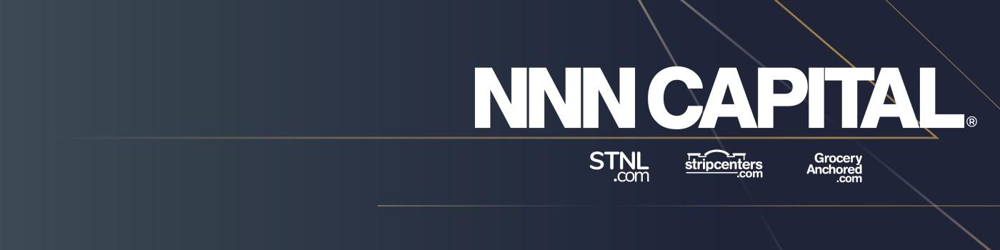 Public profile header image