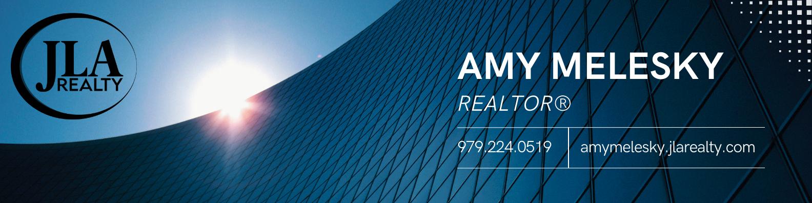 Public profile header image