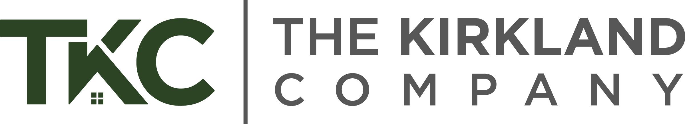 Public profile header image