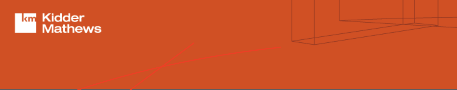 Public profile header image