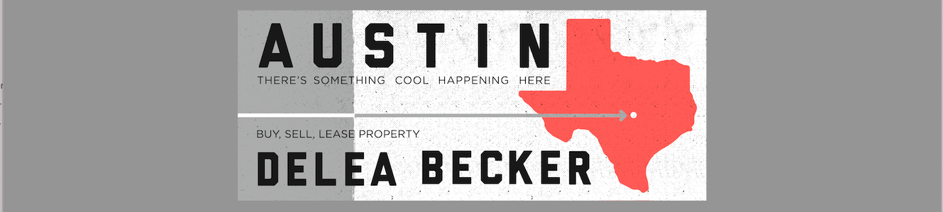 Public profile header image