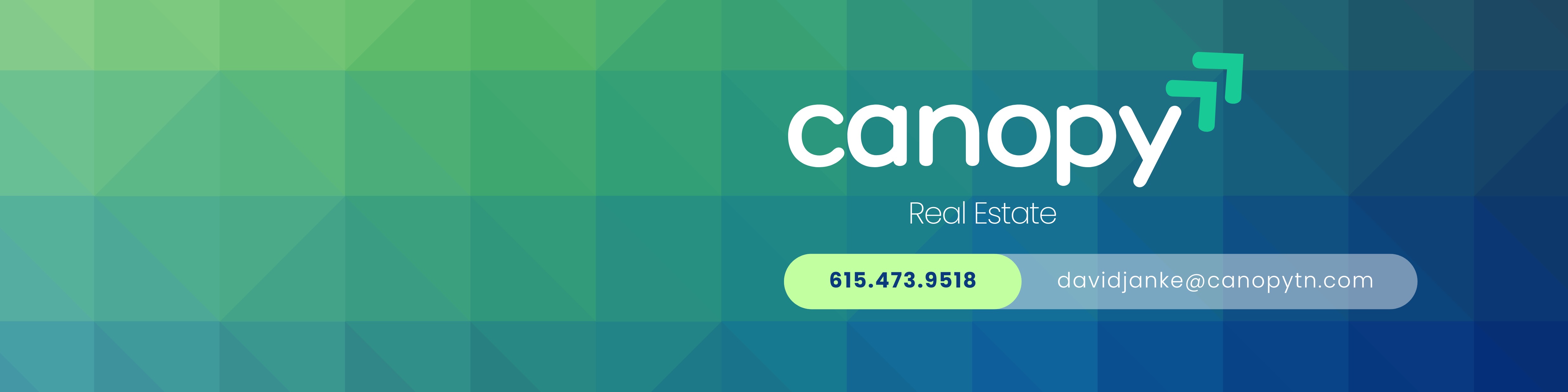 Public profile header image