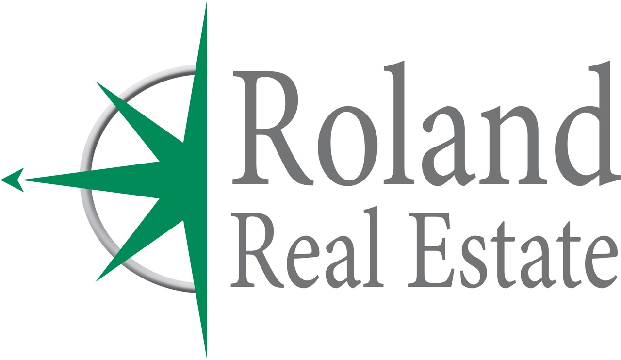 Justin Roland Roland Real Estate LLC Crexi