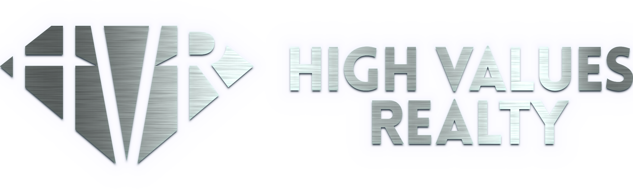 Public profile header image