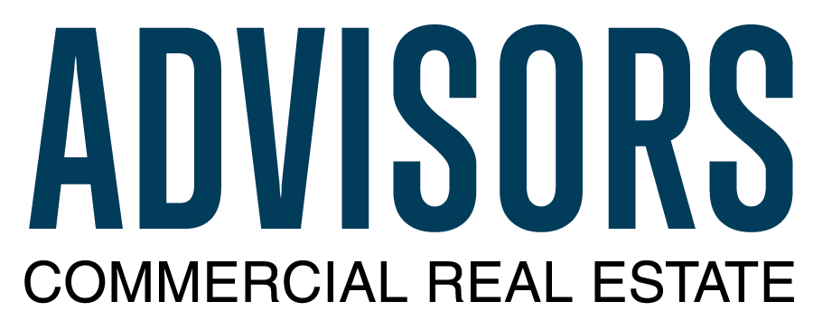 Public profile header image
