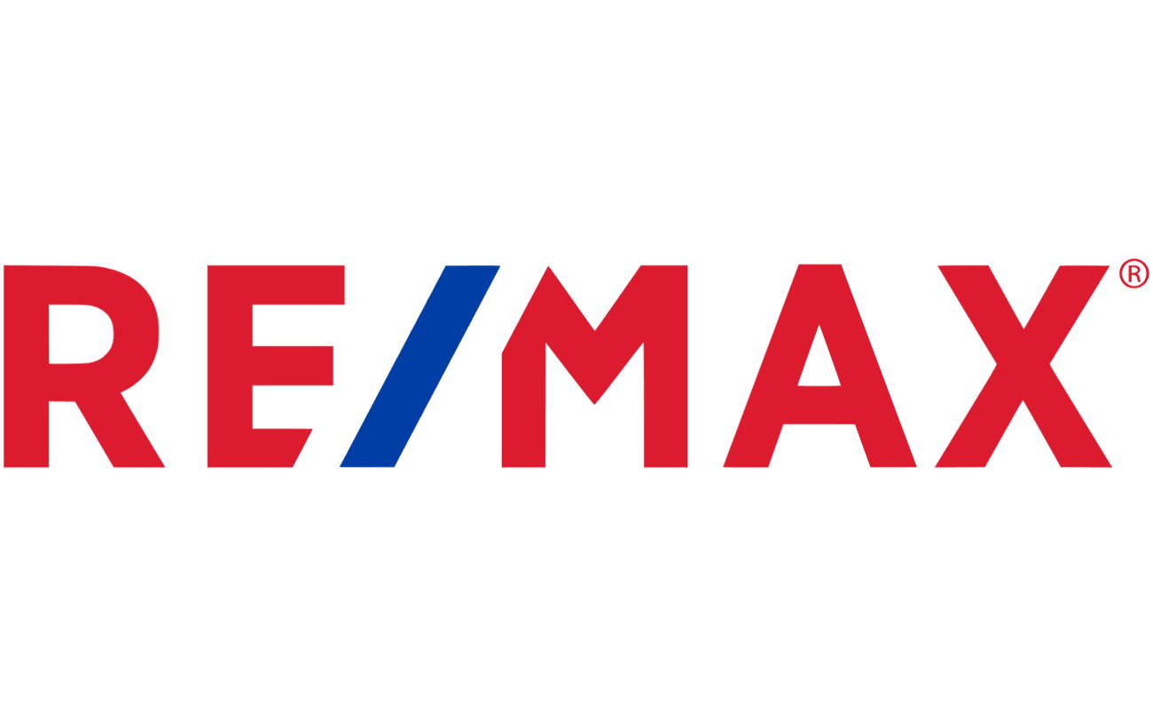 Public profile header image