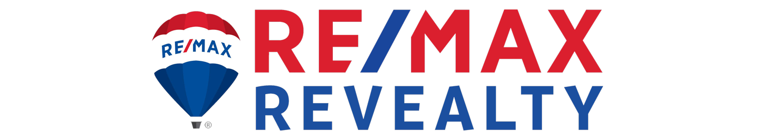 Public profile header image