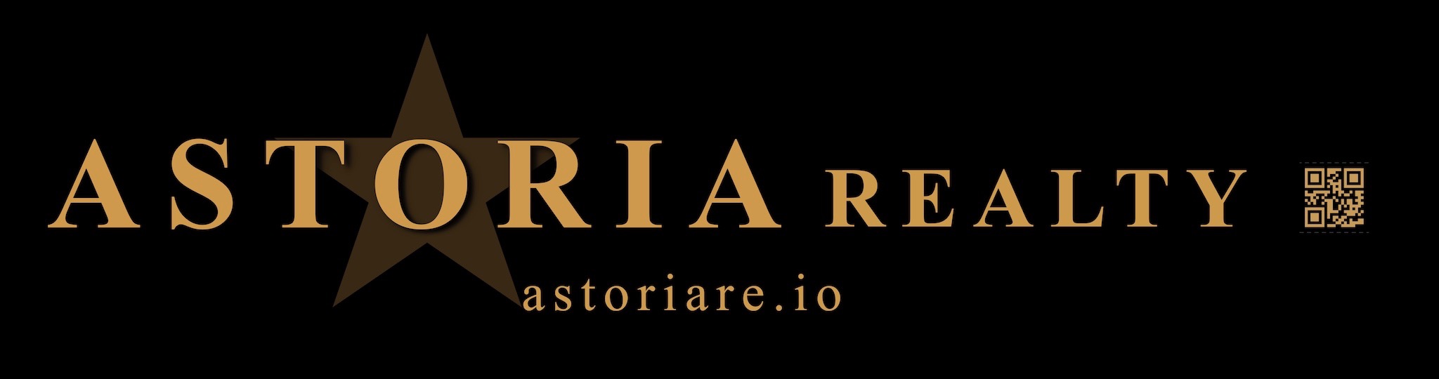 Public profile header image