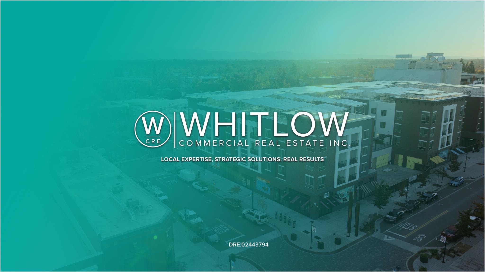 Public profile header image