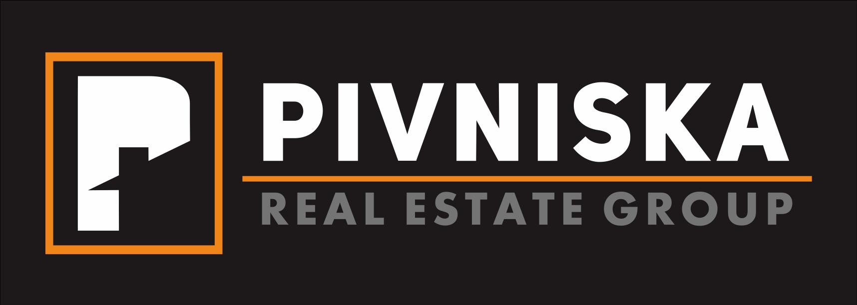Public profile header image