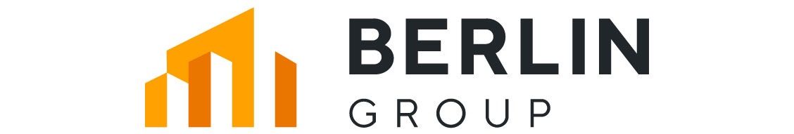 Public profile header image