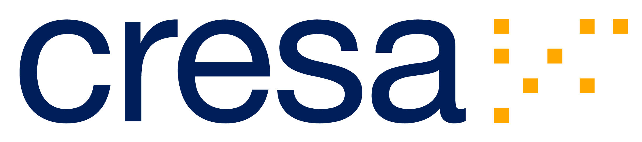 Public profile header image