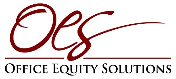 Public profile header image