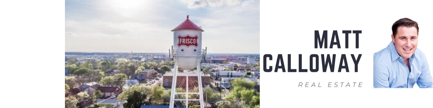 Public profile header image