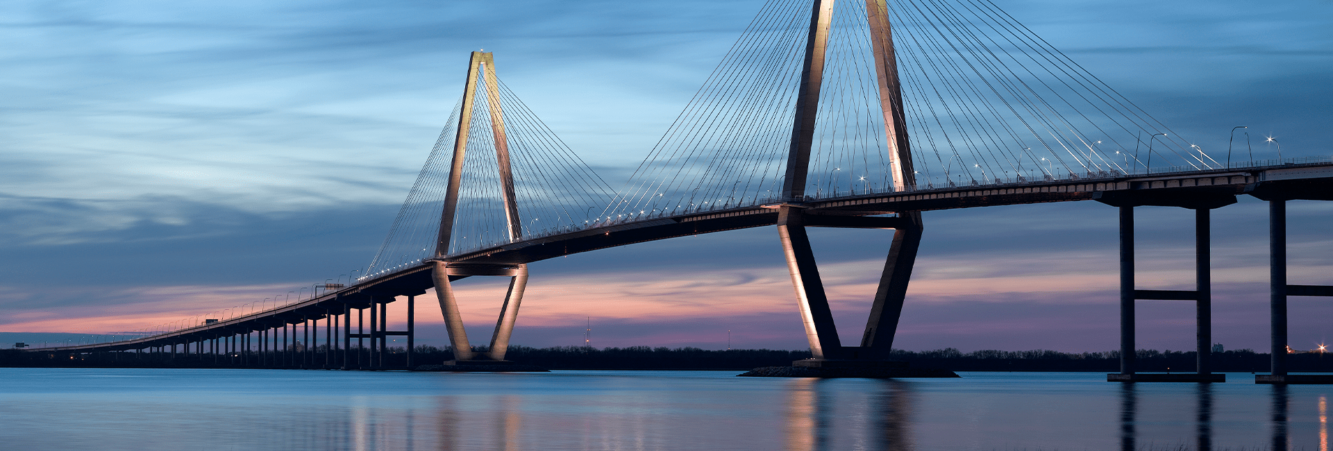 Public profile header image