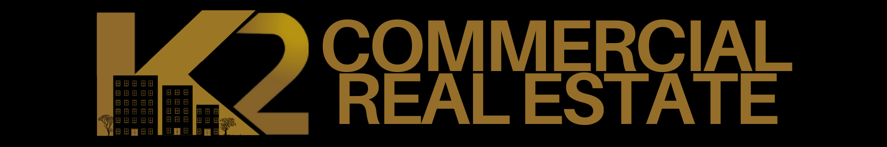 Public profile header image