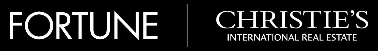 Public profile header image