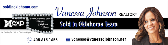 Public profile header image