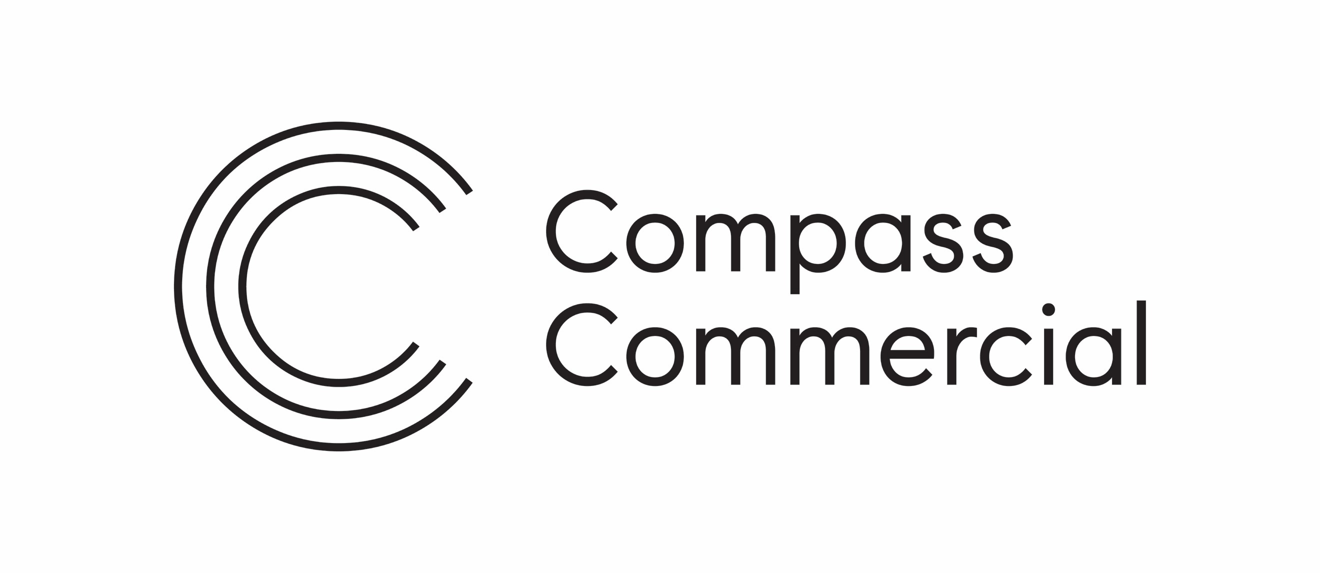 Armand Anicete - Compass San Francisco | Crexi